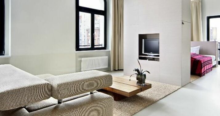 Lux Berlin Lux Berlin