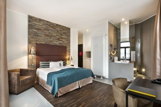 Lux 11 Berlin-Mitte