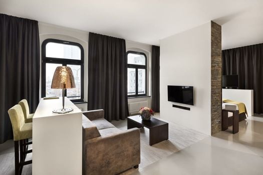 Lux 11 Berlin-Mitte