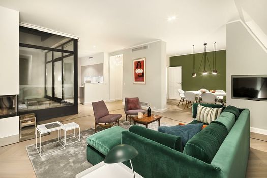 Lux 11 Berlin-Mitte
