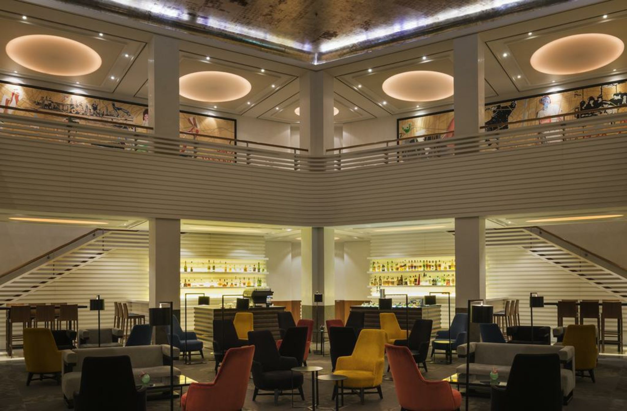 Dorint Kurfürstendamm Berlin