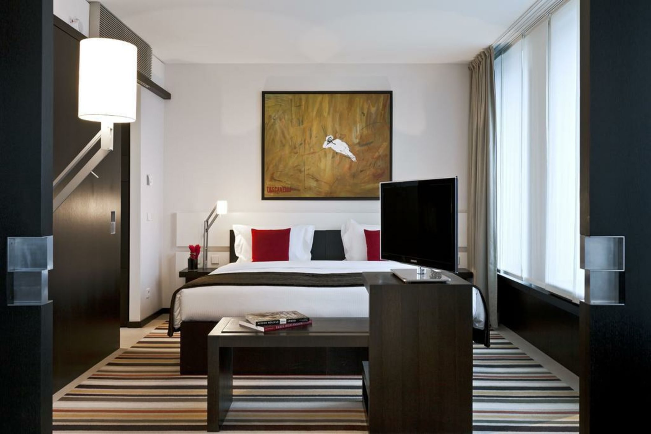 Dorint Kurfürstendamm Berlin