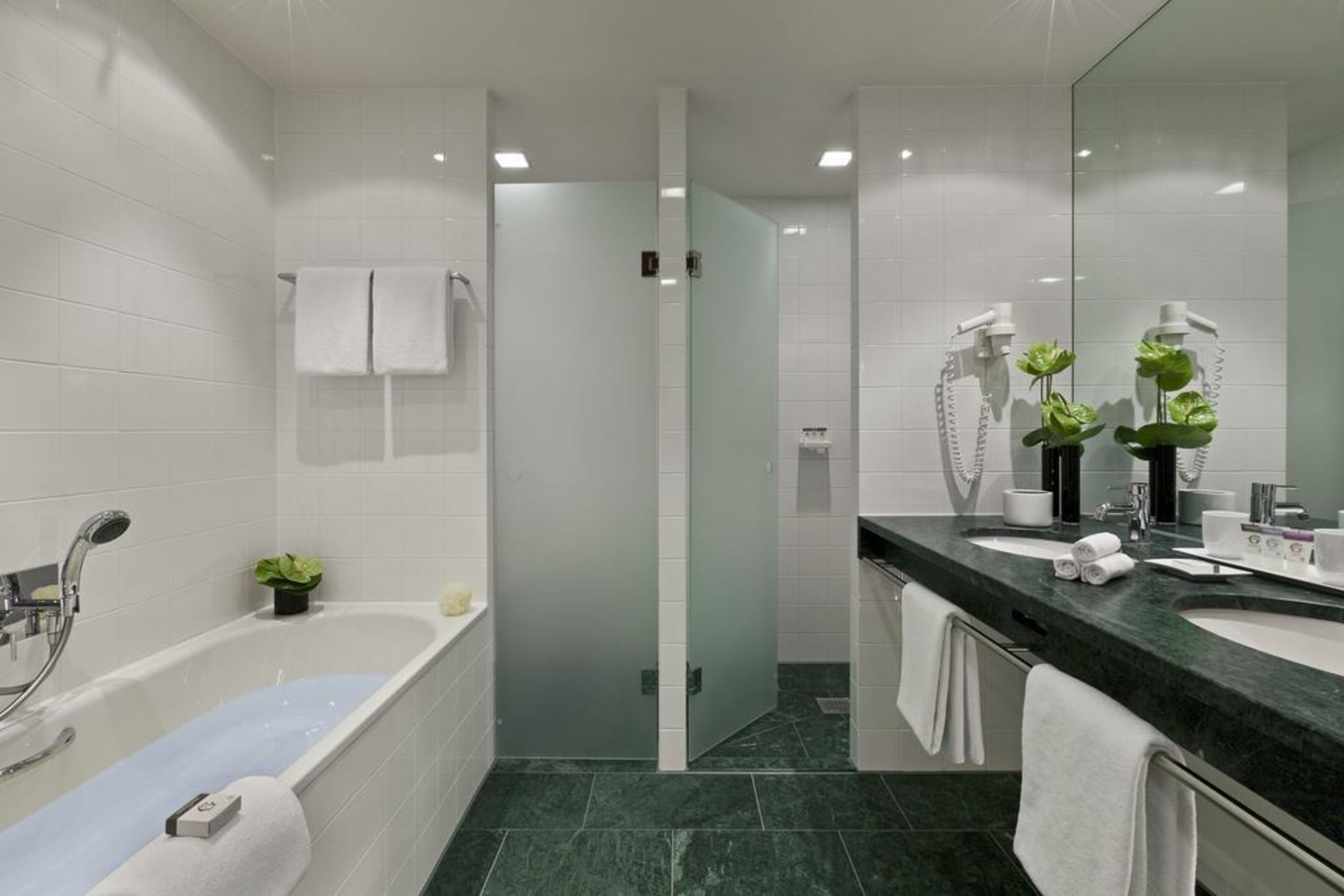 Dorint Kurfürstendamm Berlin