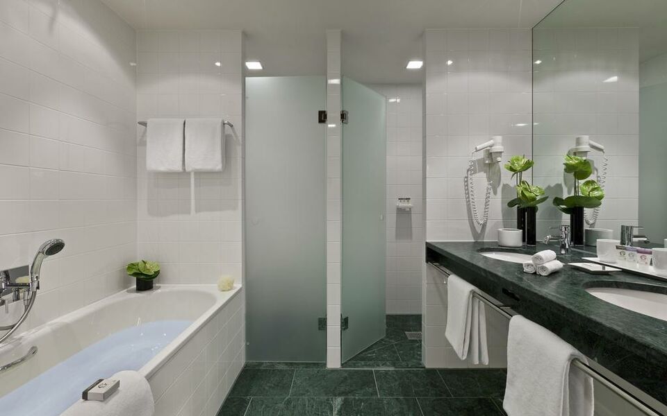 Modern Hotel Berlin Charlottenburg Modern Hotel Berlin Charlottenburg