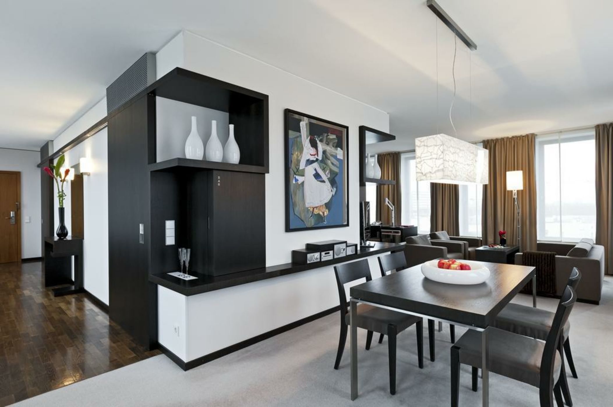 Dorint Kurfürstendamm Berlin