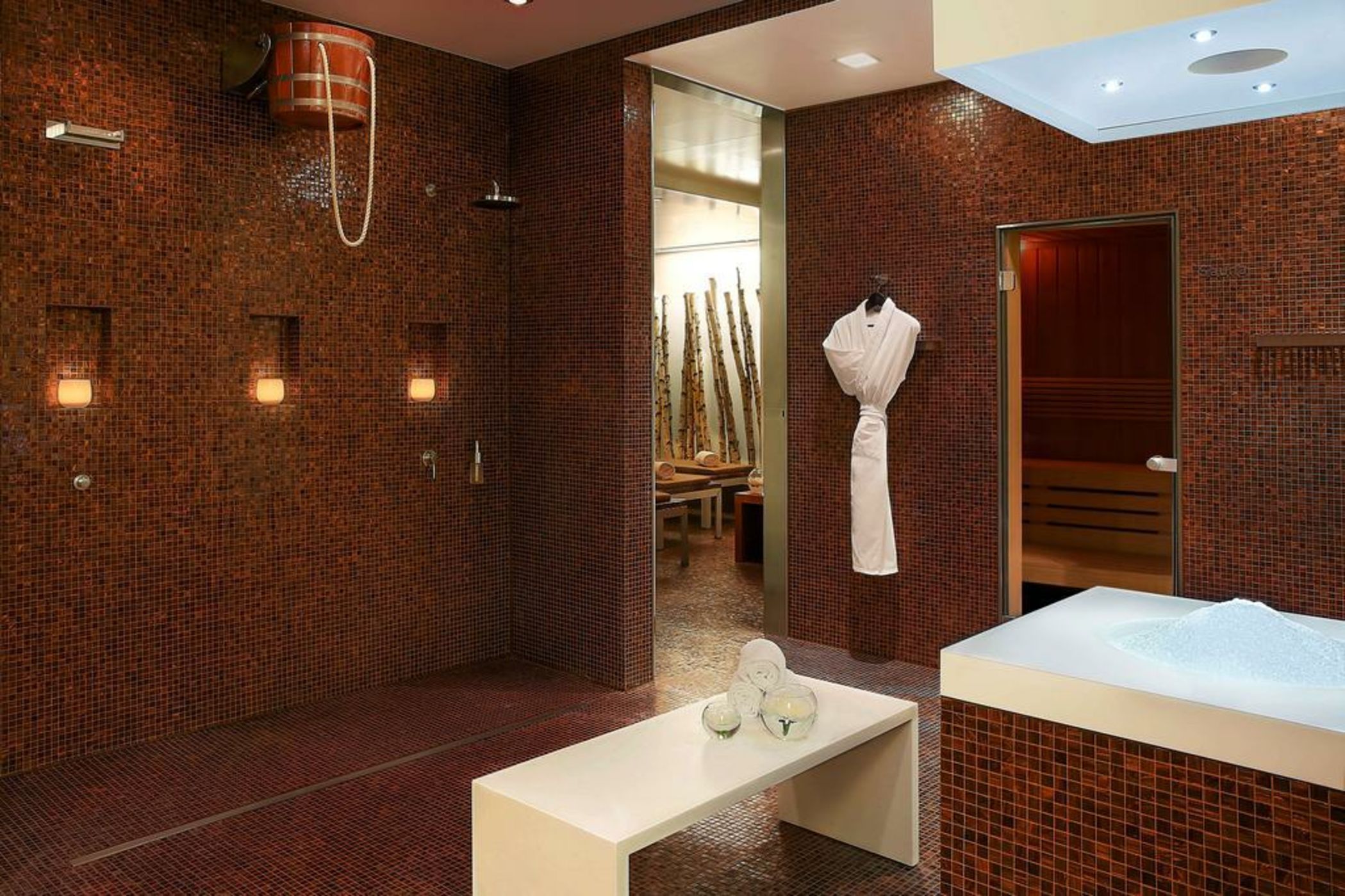 Dorint Kurfürstendamm Berlin