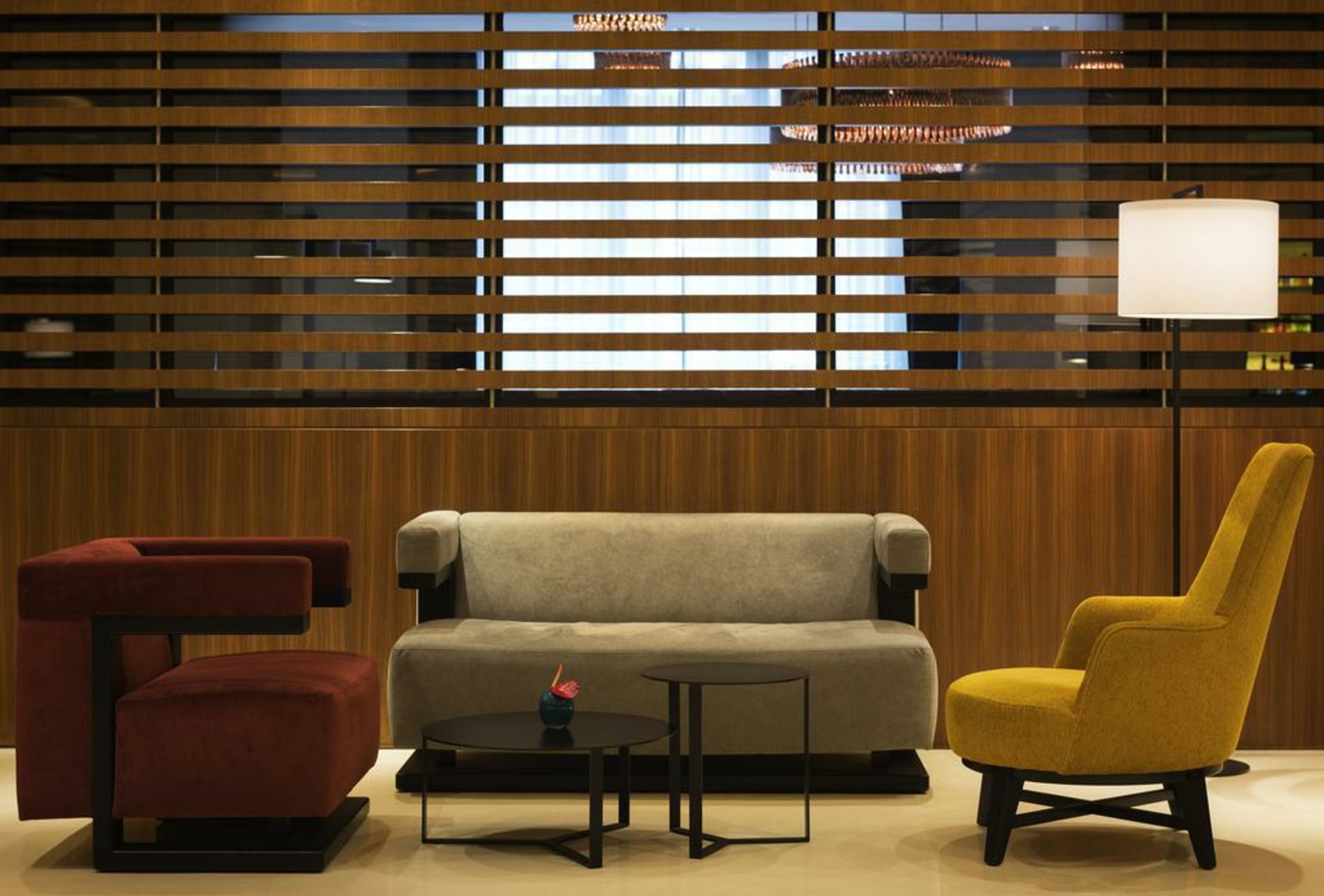 Dorint Kurfürstendamm Berlin