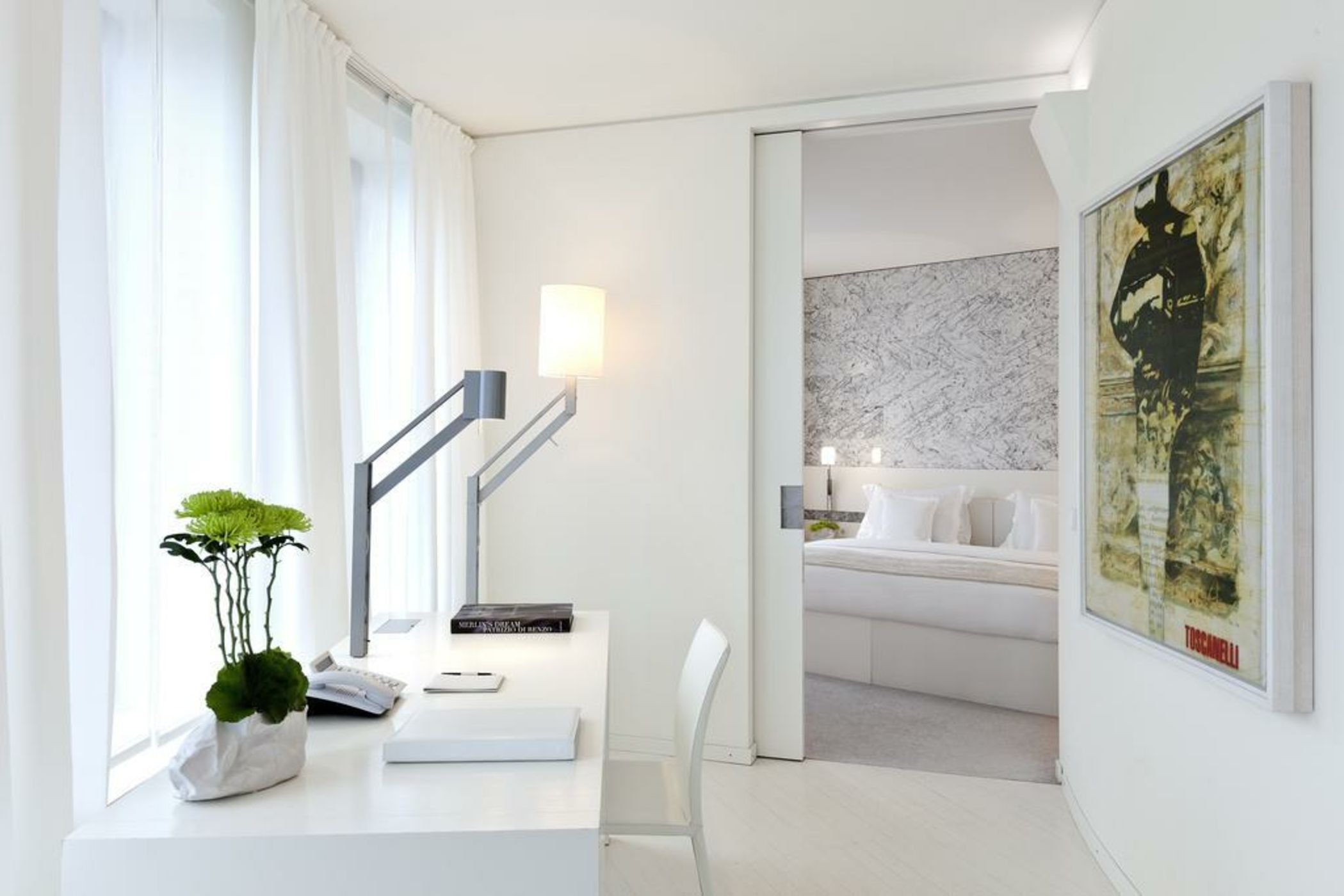 Dorint Kurfürstendamm Berlin