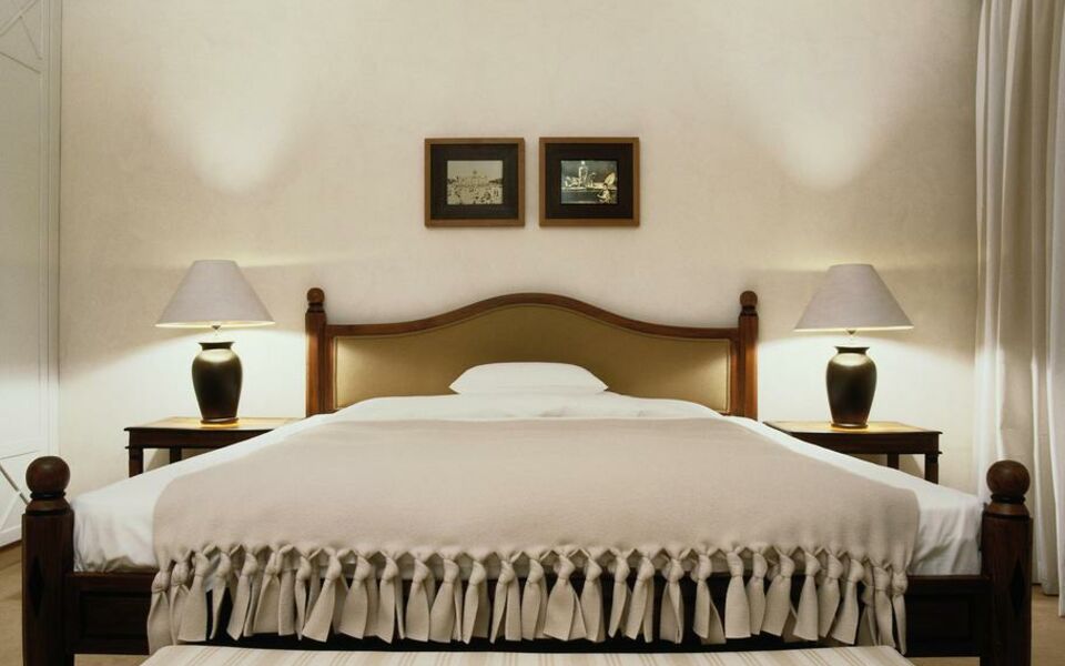 Berlin Hotel Friedrichstr Berlin Hotel Friedrichstr