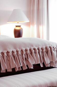The Mandala Suites
