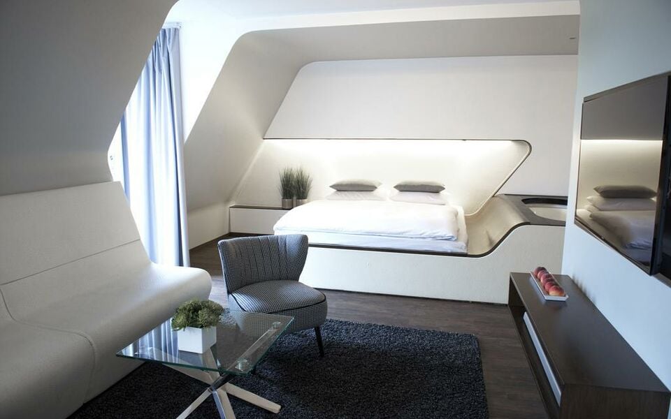 Hotel Berlin Knesebeckstr Hotel Berlin Knesebeckstr