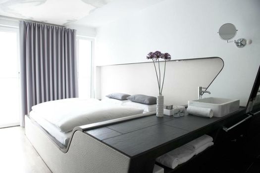 Hotel Q! Berlin