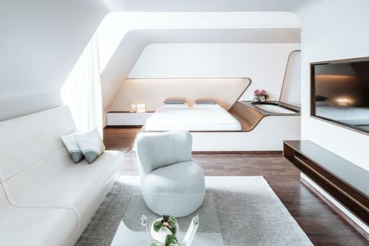 Hotel Q! Berlin