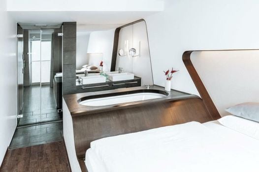 Hotel Q! Berlin