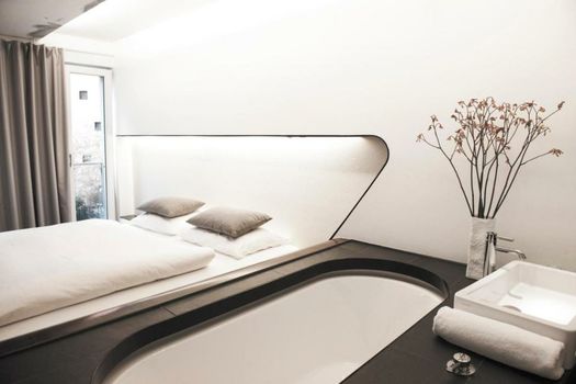 Hotel Q! Berlin