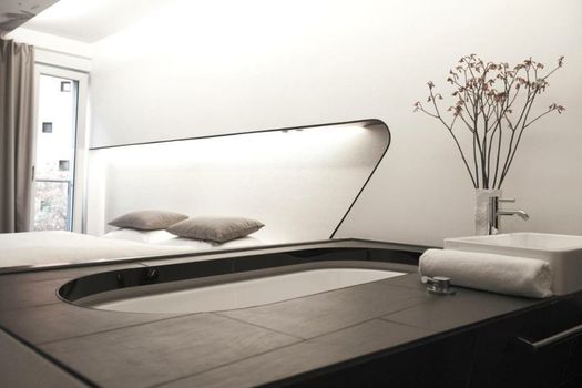 Hotel Q! Berlin