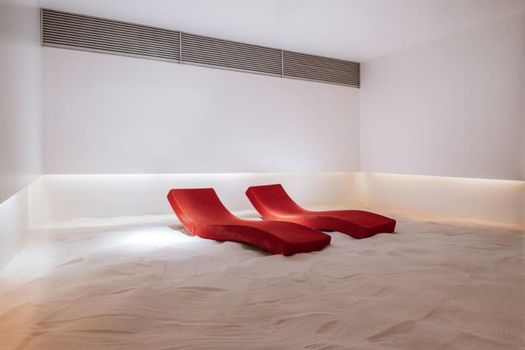 Hotel Q! Berlin