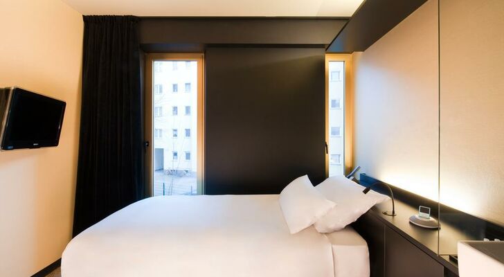 Axel Hotel Berlin-Adults Only