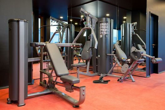 Axel Hotel Berlin-Adults Only