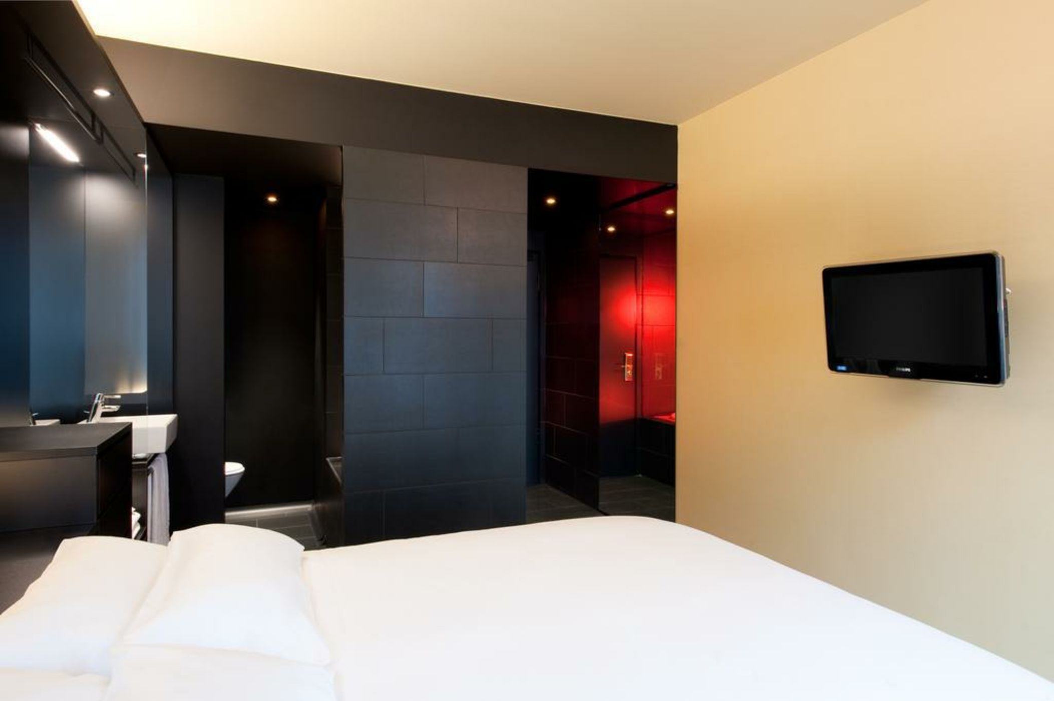 Axel Hotel Berlin-Adults Only