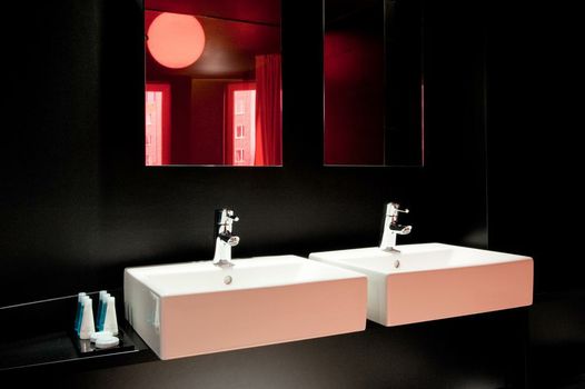 Axel Hotel Berlin-Adults Only