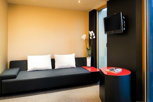 Axel Hotel Berlin-Adults Only