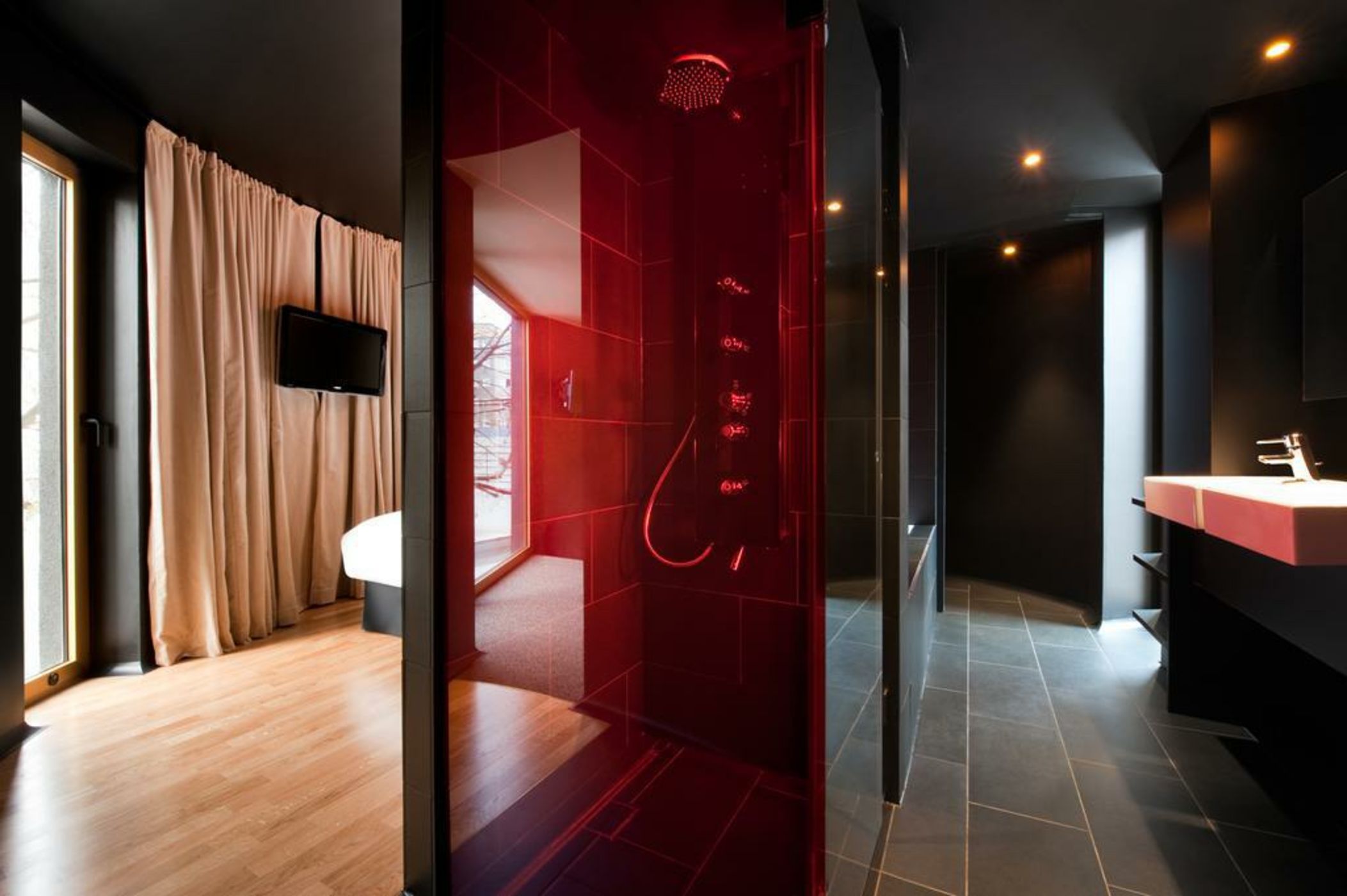 Axel Hotel Berlin-Adults Only