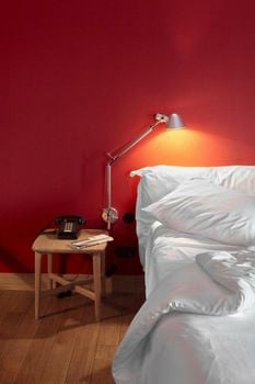 Casa Camper Berlin