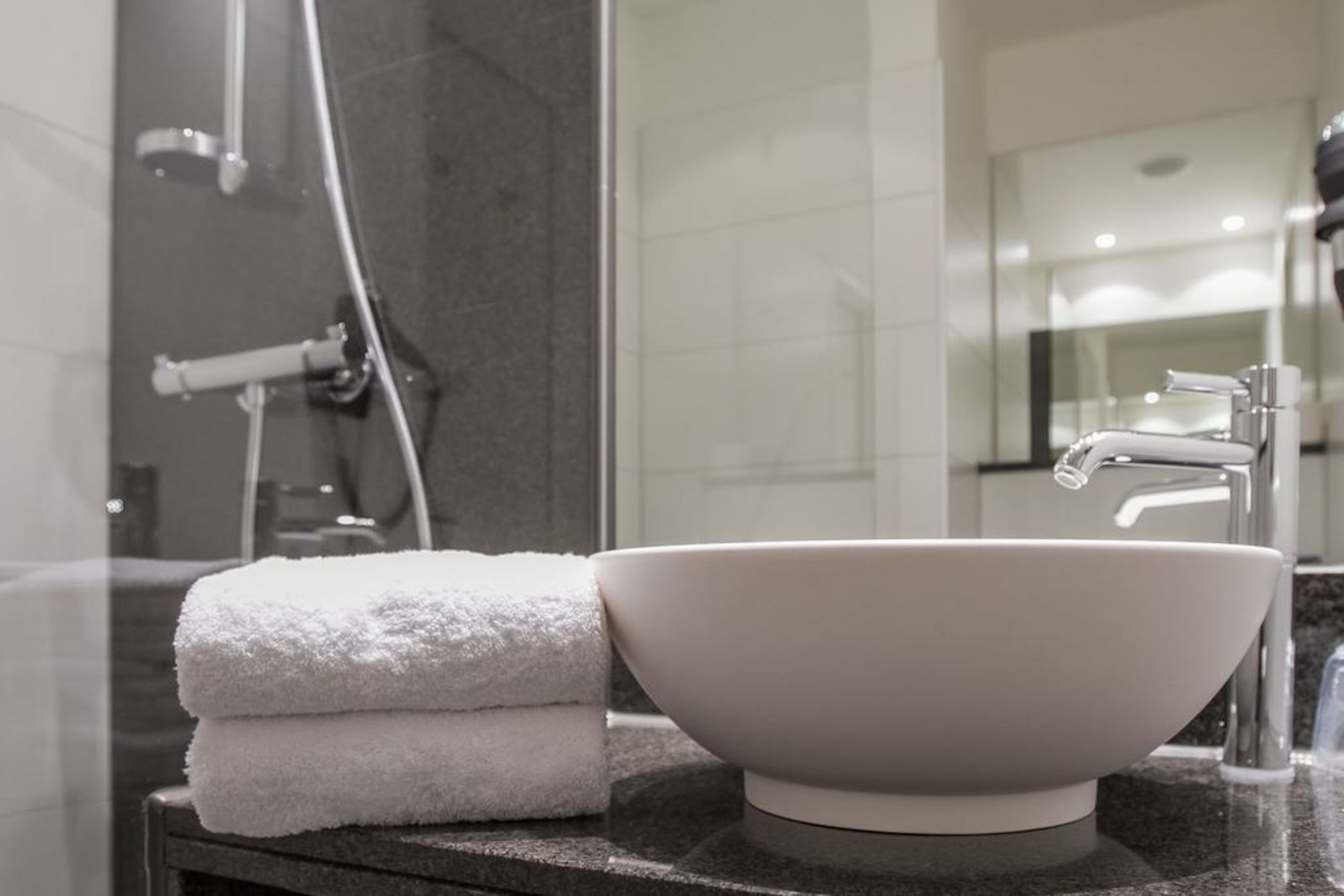 Motel One Berlin-Tiergarten