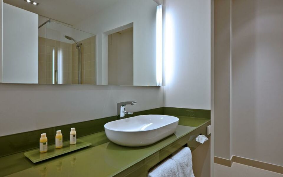 COSMO Hotel Berlin Mitte, a Design Boutique Hotel Berlin, Germany COSMO Hotel Berlin Mitte, a Design Boutique Hotel Berlin, Germany