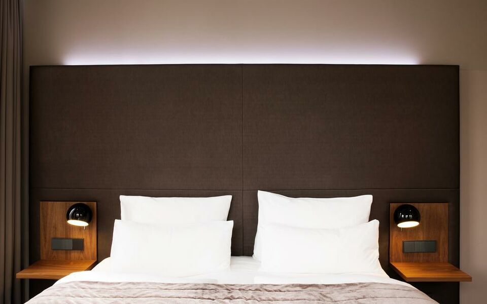 COSMO Hotel Berlin Mitte, a Design Boutique Hotel Berlin, Germany COSMO Hotel Berlin Mitte, a Design Boutique Hotel Berlin, Germany