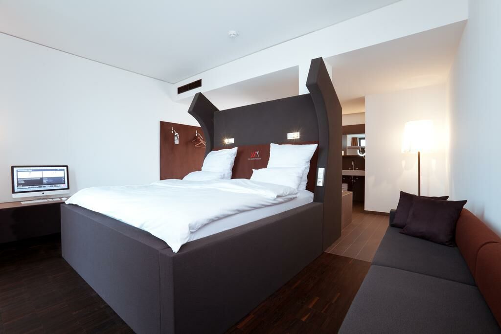 The Weinmeister Hotel Berlin Mitte The Weinmeister Hotel Berlin Mitte