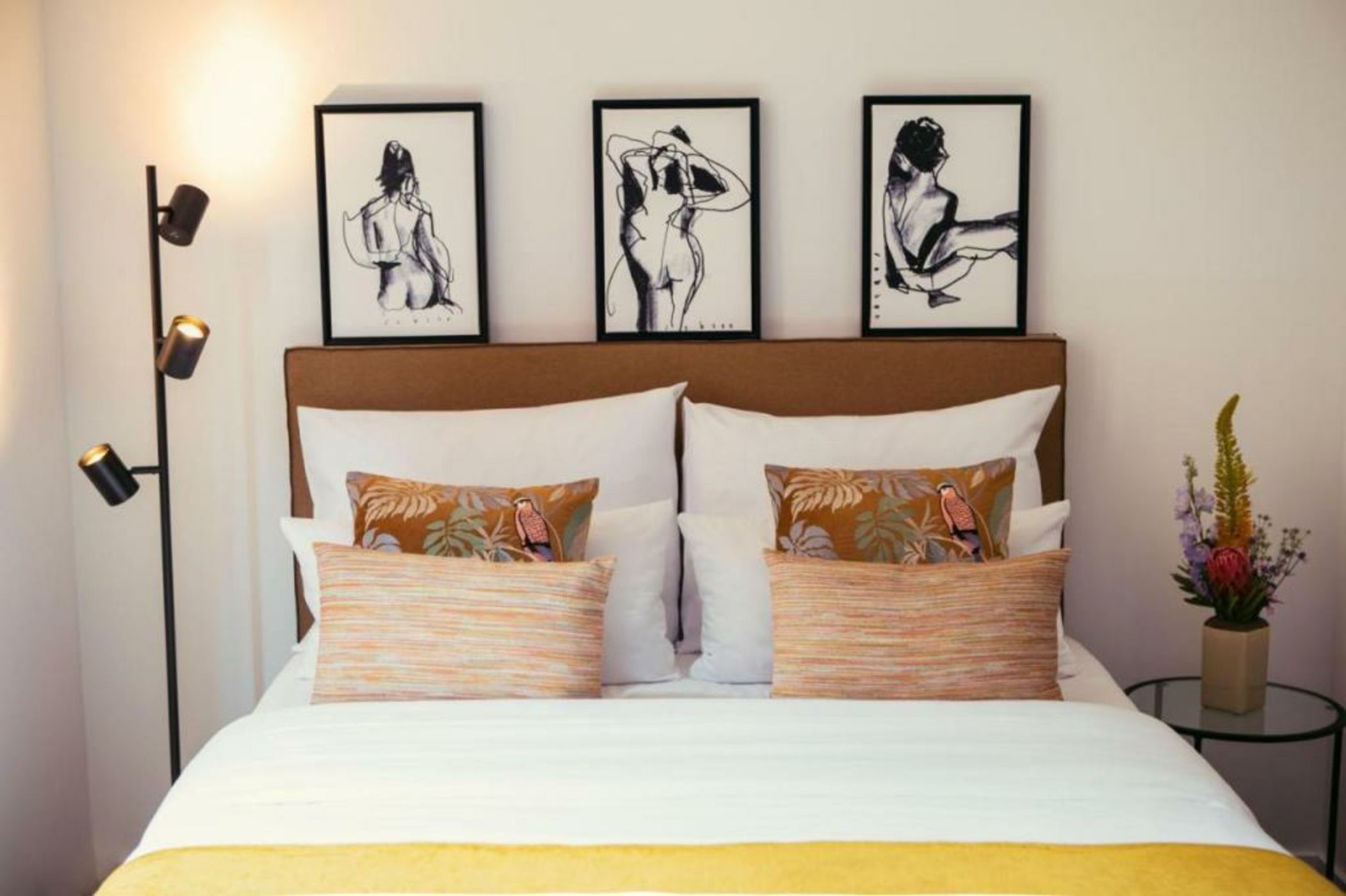 The Weinmeister Berlin-Mitte - Adults Only