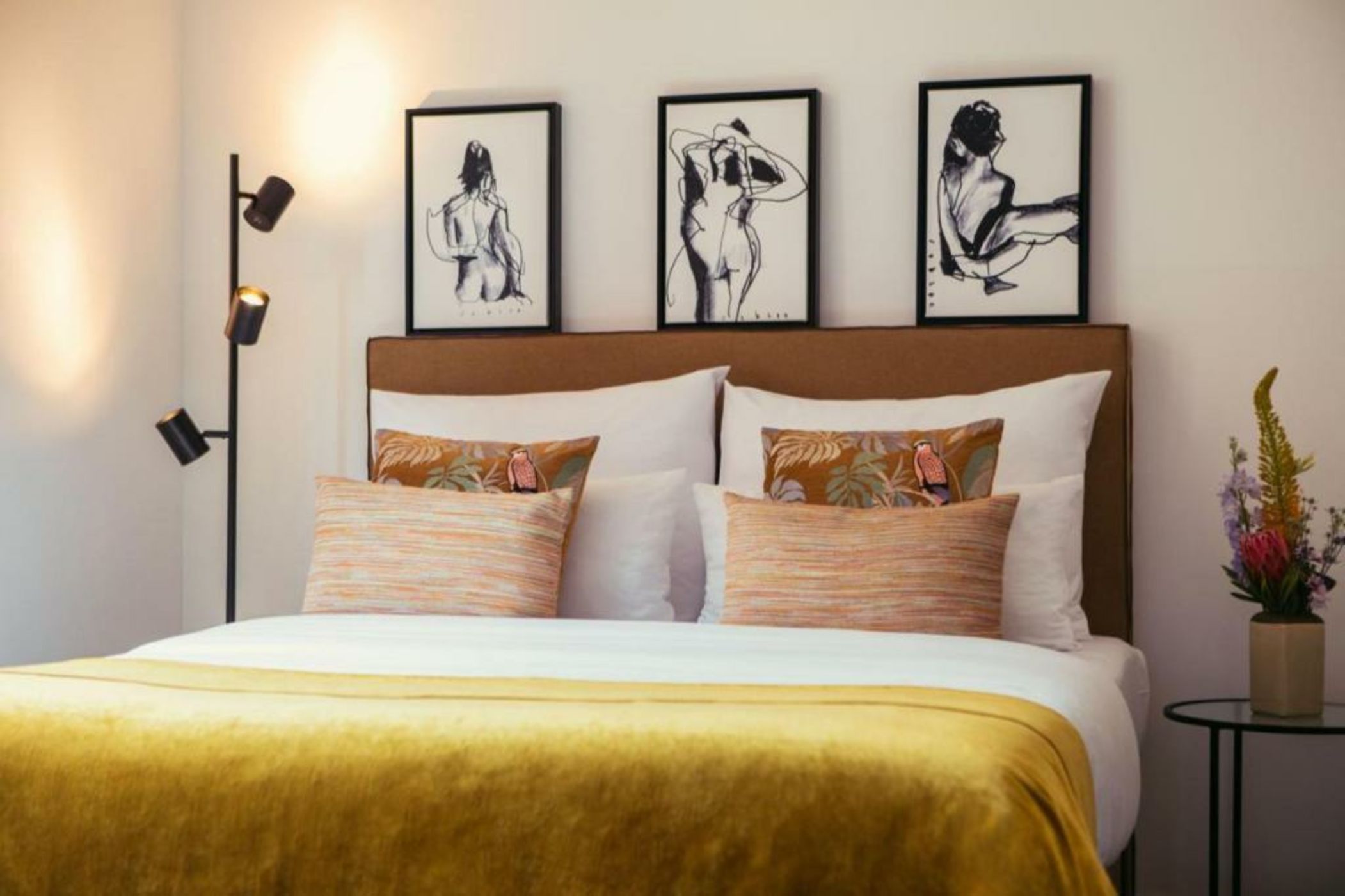 The Weinmeister Berlin-Mitte - Adults Only