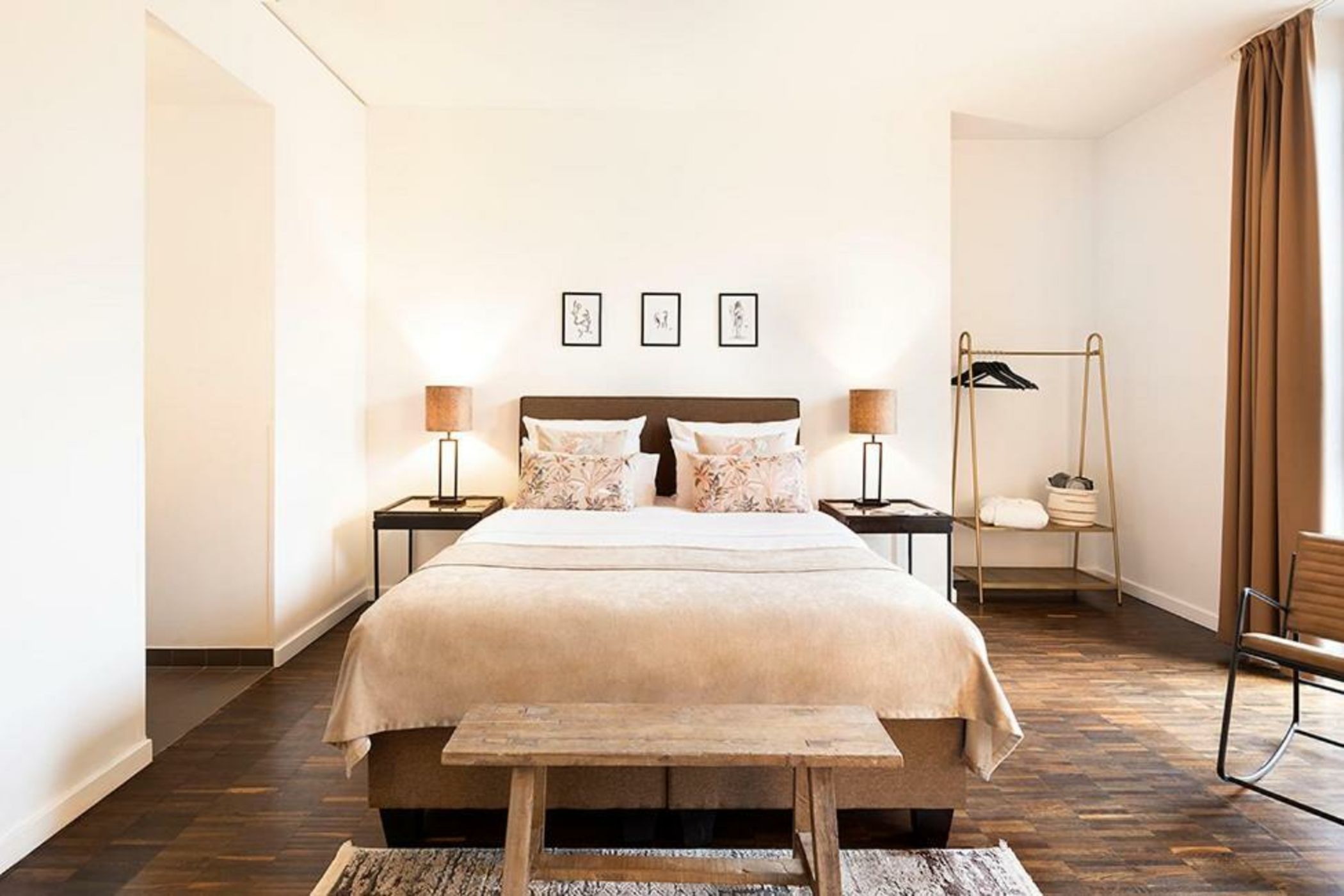 The Weinmeister Berlin-Mitte - Adults Only