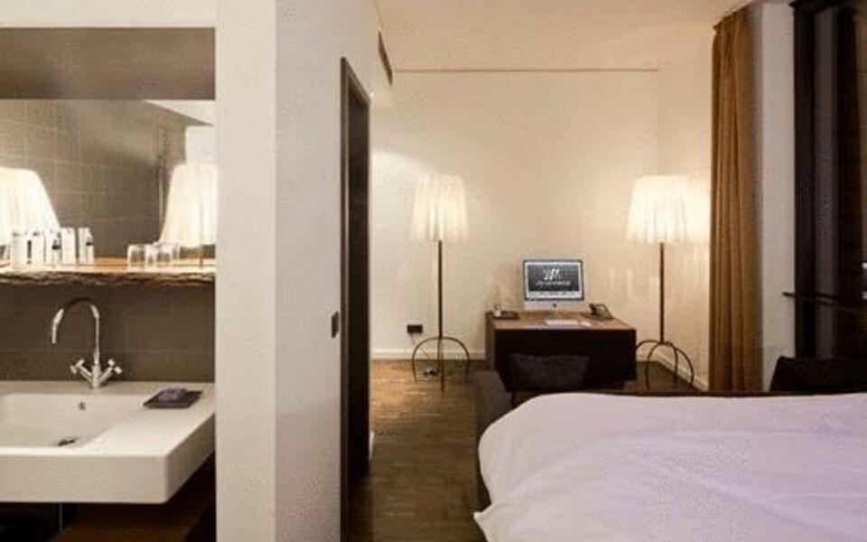 Hotel The Weinmeister Berlin Hotel The Weinmeister Berlin