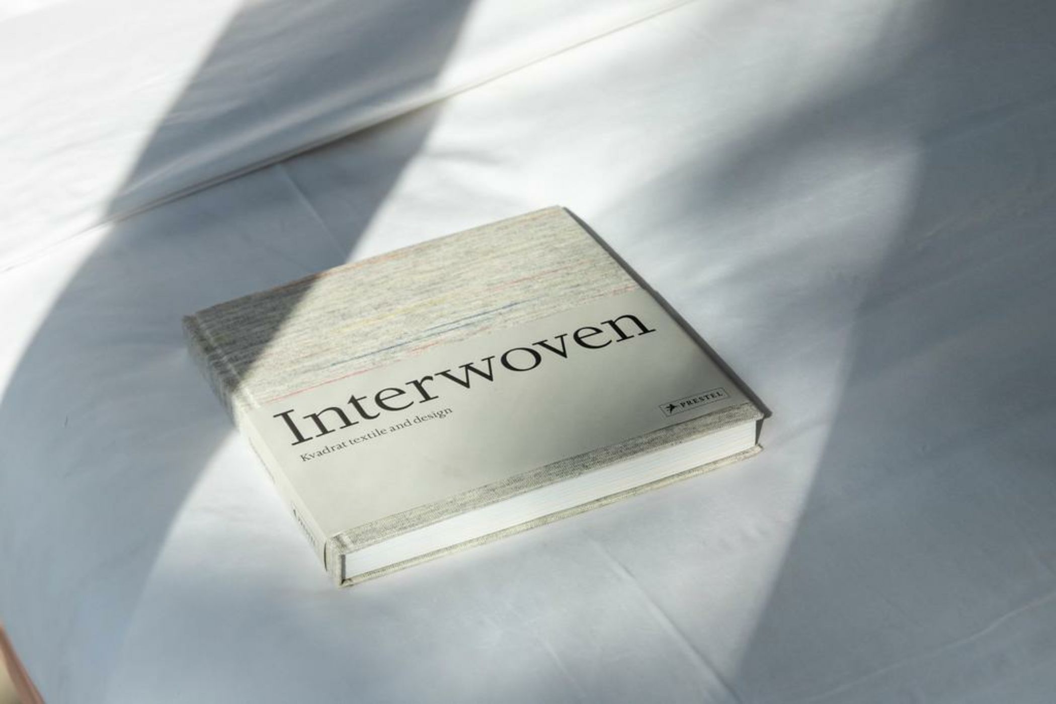 Conscious Hotel Museum Square