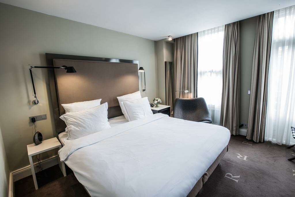 Hotel Mit Whirlpool Im Zimmer Amsterdam Hotel Mit Whirlpool Im Zimmer Amsterdam