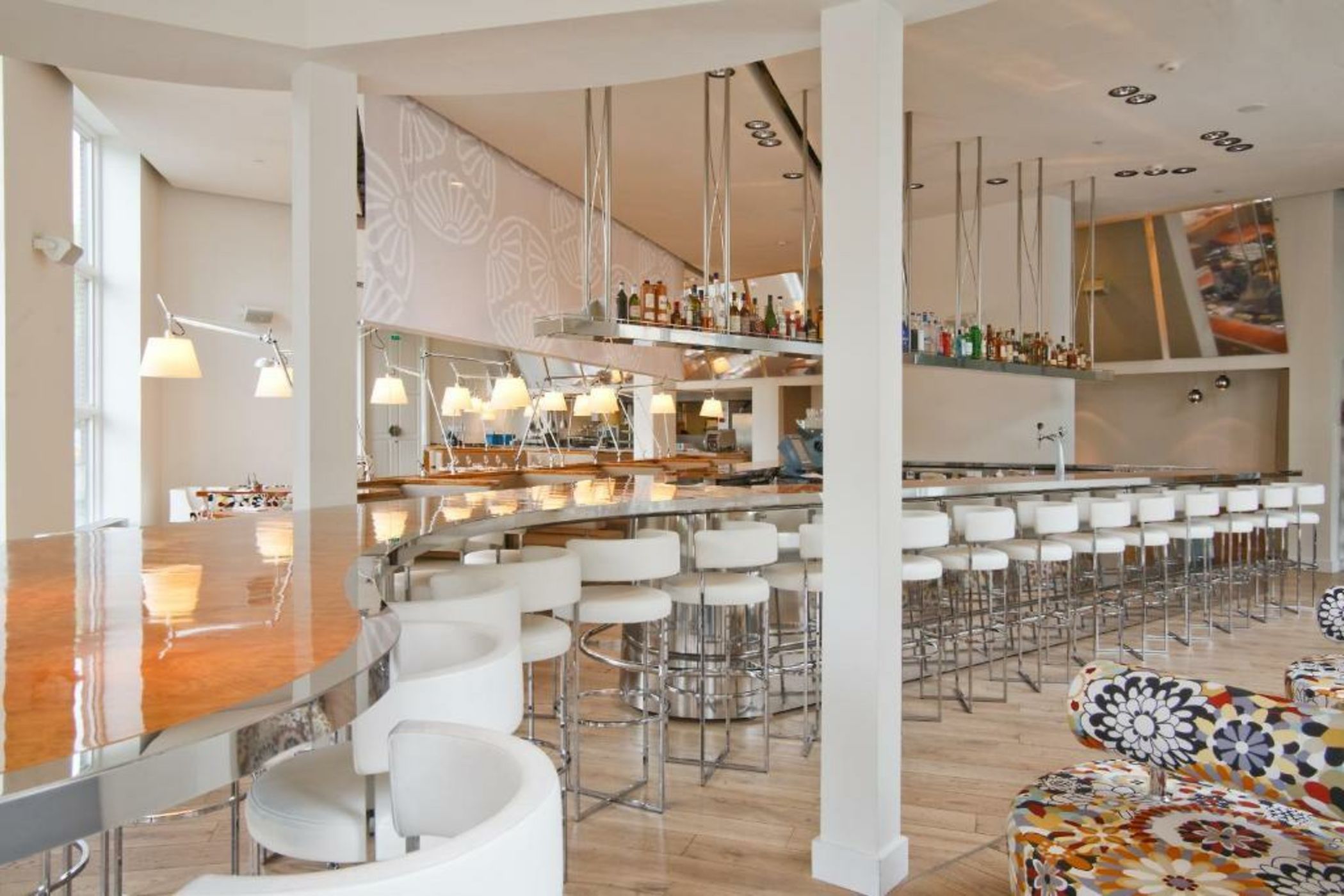 Park Centraal Amsterdam