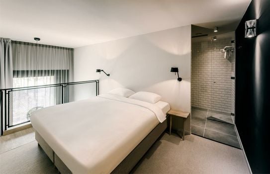 Hotel Arena