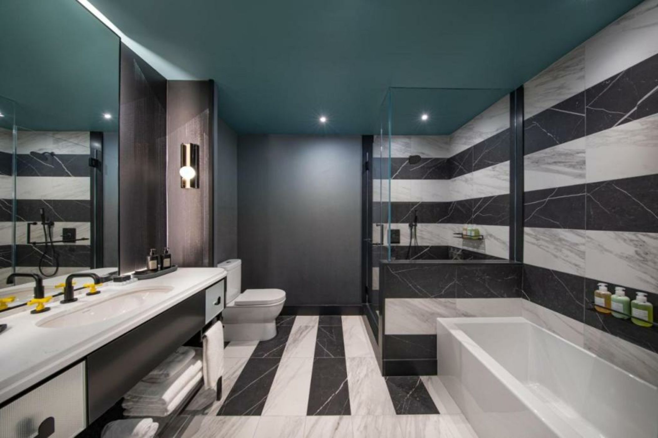 W New York - Union Square