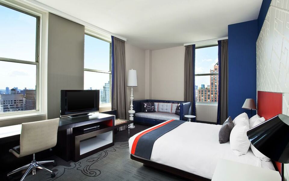 Boutique Hotels Union Square Nyc Boutique Hotels Union Square Nyc