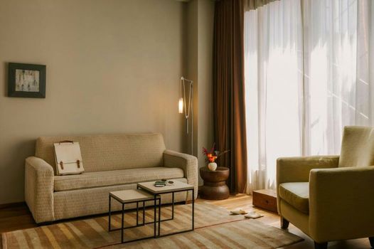 Chambers Hotel New York