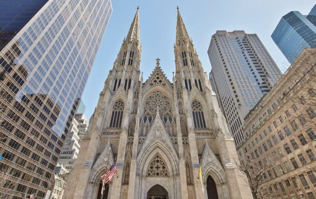 Chambers Hotel NYC Experience the Best of NYC at an Unbeatable Price!