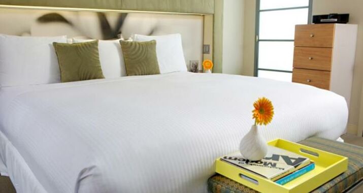 Shoreham Hotel New York Bewertungen Shoreham Hotel New York Bewertungen
