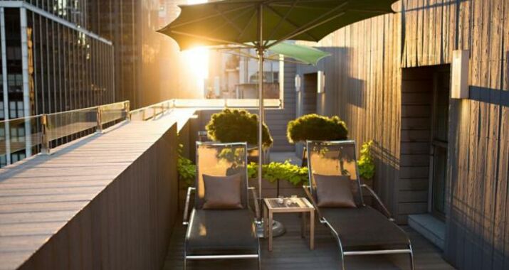Shoreham Hotel New York Bewertungen Shoreham Hotel New York Bewertungen