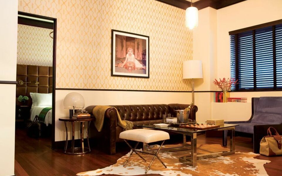 Gild Hall Hotel Reviews Gild Hall Hotel Reviews