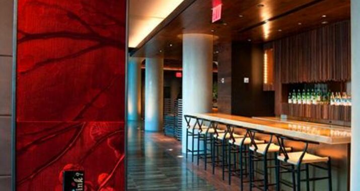 Park Avenue A Kimpton Hotel New York Reviews Park Avenue A Kimpton Hotel New York Reviews