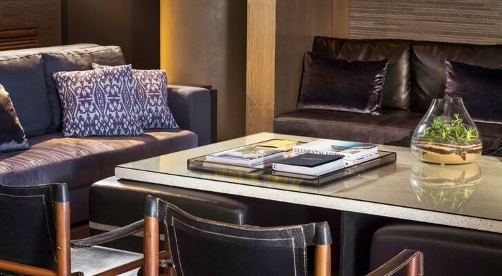 Kimpton Ink48 Hotel