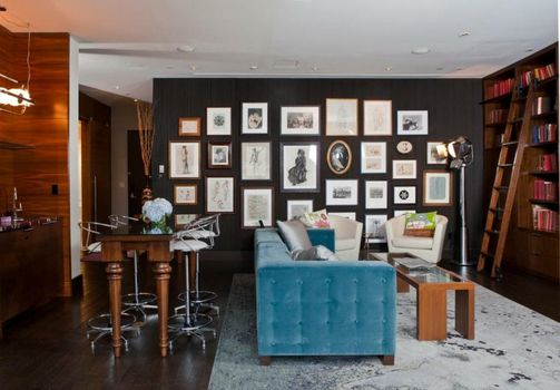 Kimpton Hotel Eventi, an IHG Hotel